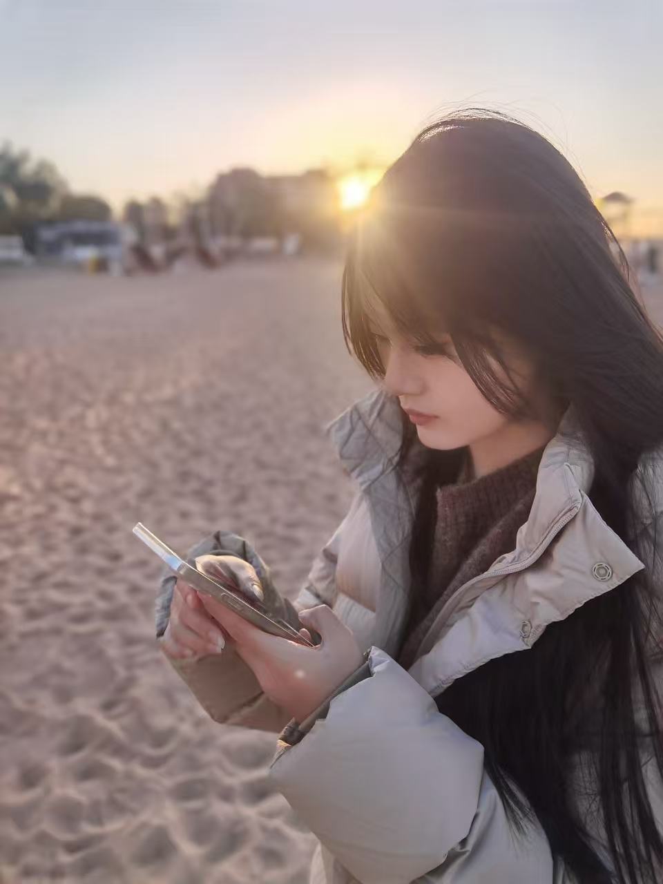 图片2