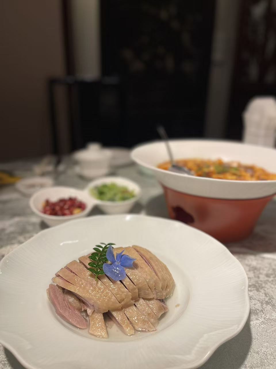 图片7